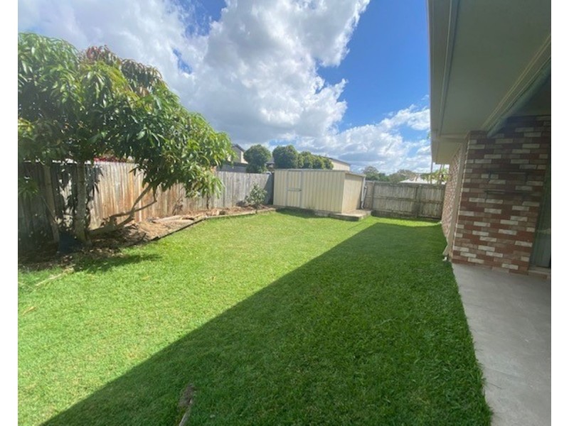 49 Redway Street, Nudgee QLD 4014