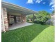49 Redway Street, Nudgee QLD 4014