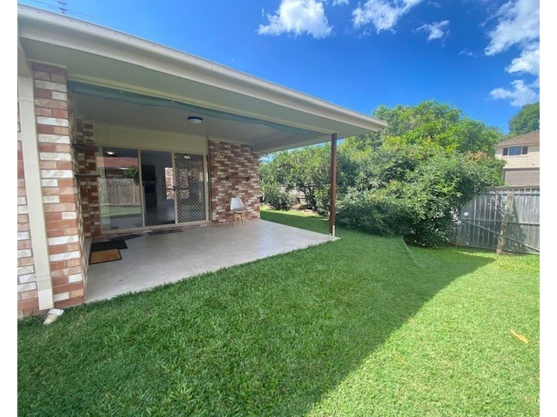 49 Redway Street, Nudgee QLD 4014