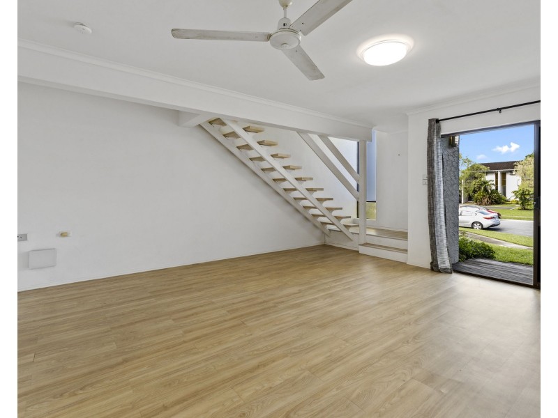 15/58-64 Mazlin Street, Edge Hill QLD 4870