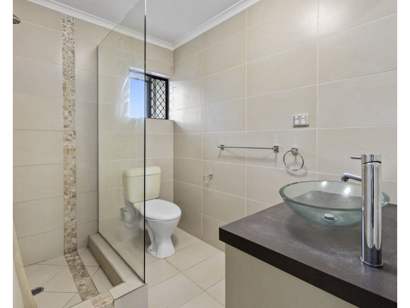 15/58-64 Mazlin Street, Edge Hill QLD 4870