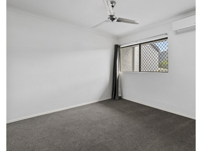 15/58-64 Mazlin Street, Edge Hill QLD 4870