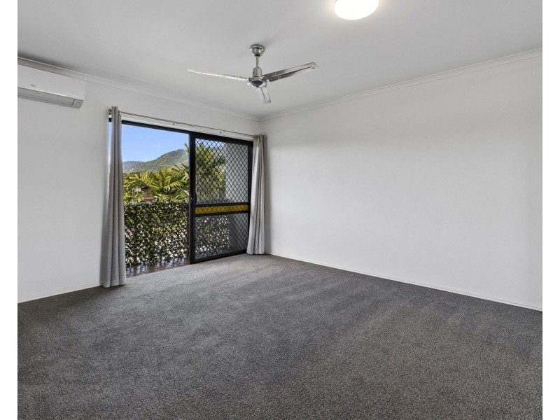 15/58-64 Mazlin Street, Edge Hill QLD 4870