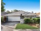 5 Harrington Boulevard, Thornlands QLD 4164