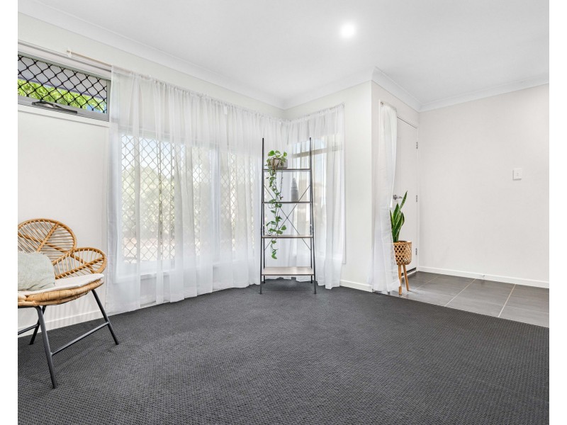 5 Harrington Boulevard, Thornlands QLD 4164