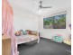5 Harrington Boulevard, Thornlands QLD 4164