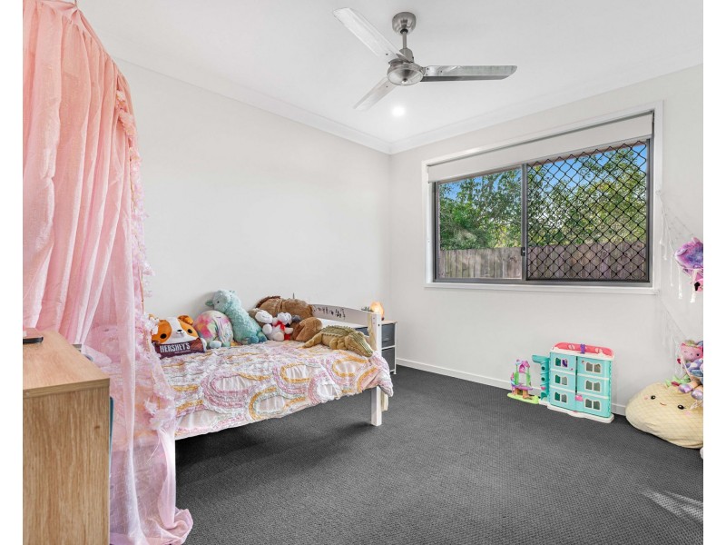 5 Harrington Boulevard, Thornlands QLD 4164