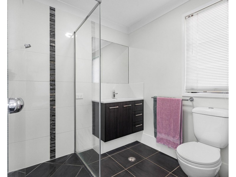 5 Harrington Boulevard, Thornlands QLD 4164