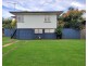 16 Kynance Street, Leichhardt QLD 4305