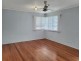 16 Kynance Street, Leichhardt QLD 4305