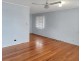 16 Kynance Street, Leichhardt QLD 4305