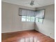 16 Kynance Street, Leichhardt QLD 4305