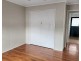 16 Kynance Street, Leichhardt QLD 4305