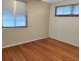 16 Kynance Street, Leichhardt QLD 4305