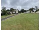 10 Kandanga-Amamoor Rd, Kandanga QLD 4570