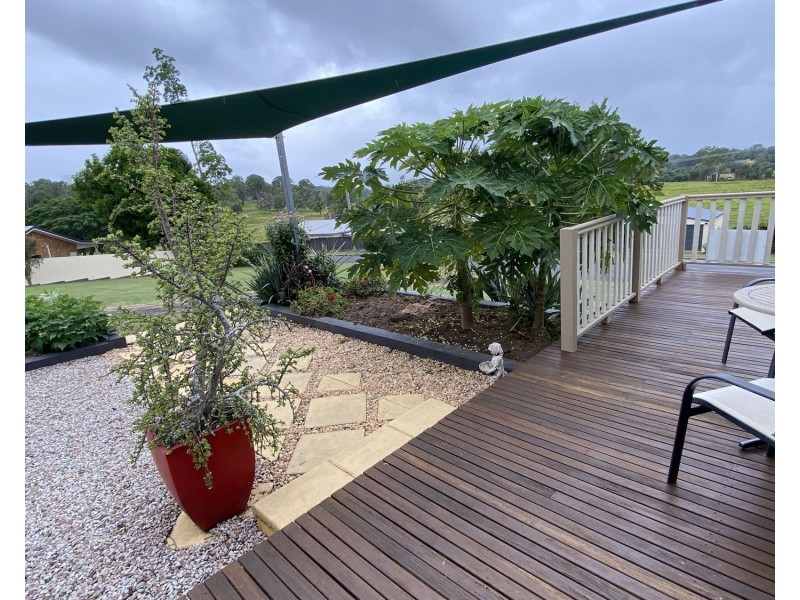 10 Kandanga-Amamoor Rd, Kandanga QLD 4570