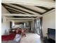 10 Kandanga-Amamoor Rd, Kandanga QLD 4570
