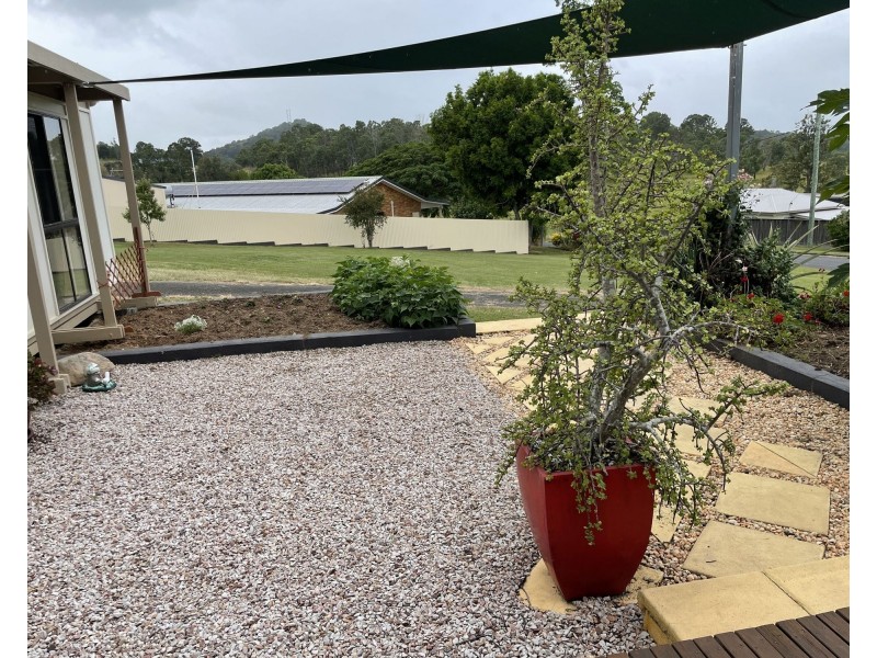 10 Kandanga-Amamoor Rd, Kandanga QLD 4570