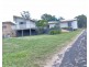 10 Kandanga-Amamoor Rd, Kandanga QLD 4570