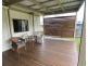 10 Kandanga-Amamoor Rd, Kandanga QLD 4570