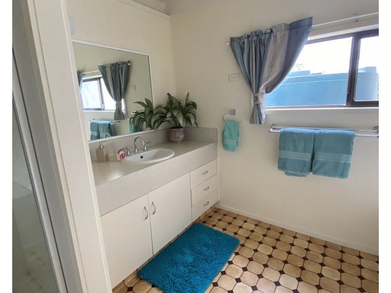 10 Kandanga-Amamoor Rd, Kandanga QLD 4570