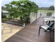 10 Kandanga-Amamoor Rd, Kandanga QLD 4570