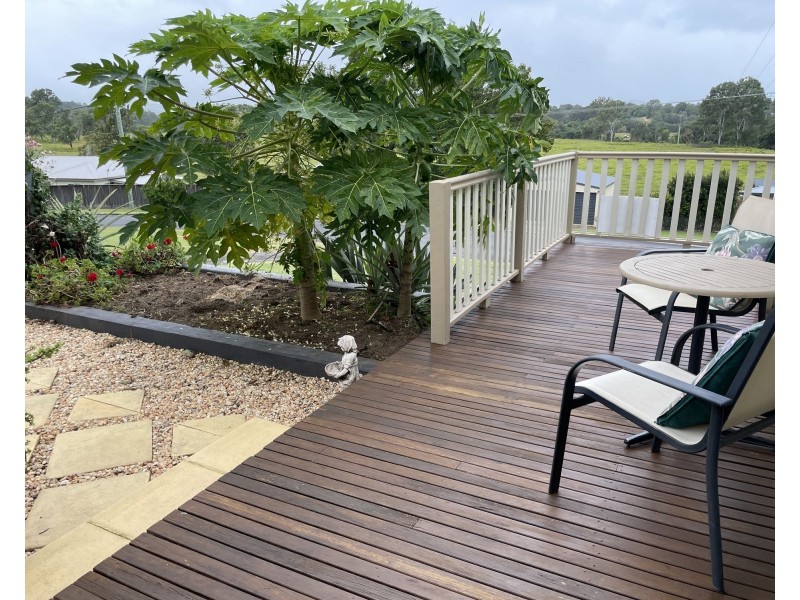 10 Kandanga-Amamoor Rd, Kandanga QLD 4570