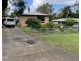 4 Carrington Avenue, Gympie QLD 4570