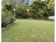 4 Carrington Avenue, Gympie QLD 4570