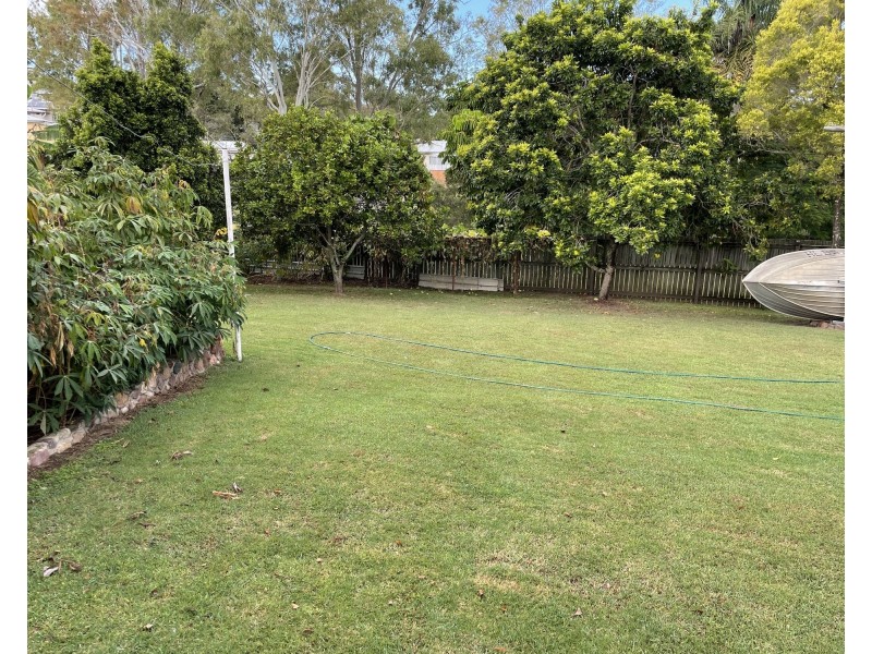 4 Carrington Avenue, Gympie QLD 4570