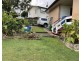 4 Carrington Avenue, Gympie QLD 4570