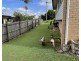 4 Carrington Avenue, Gympie QLD 4570