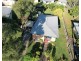 4 Carrington Avenue, Gympie QLD 4570