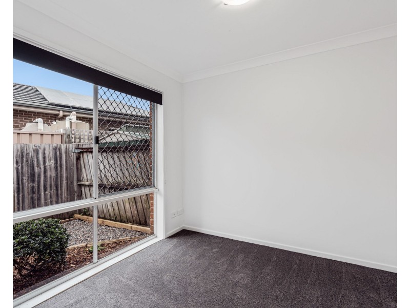 5/9-11 Boondilla Road, The Entrance NSW 2261