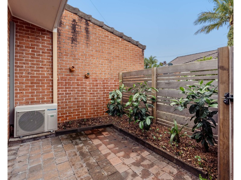 5/9-11 Boondilla Road, The Entrance NSW 2261