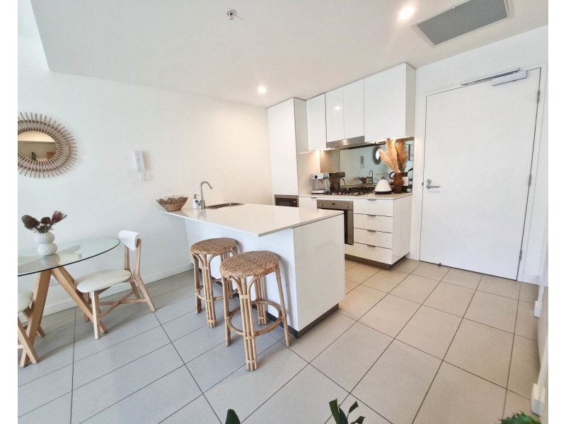 11211/88 Doggett St, Newstead QLD 4006