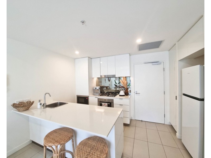 11211/88 Doggett St, Newstead QLD 4006