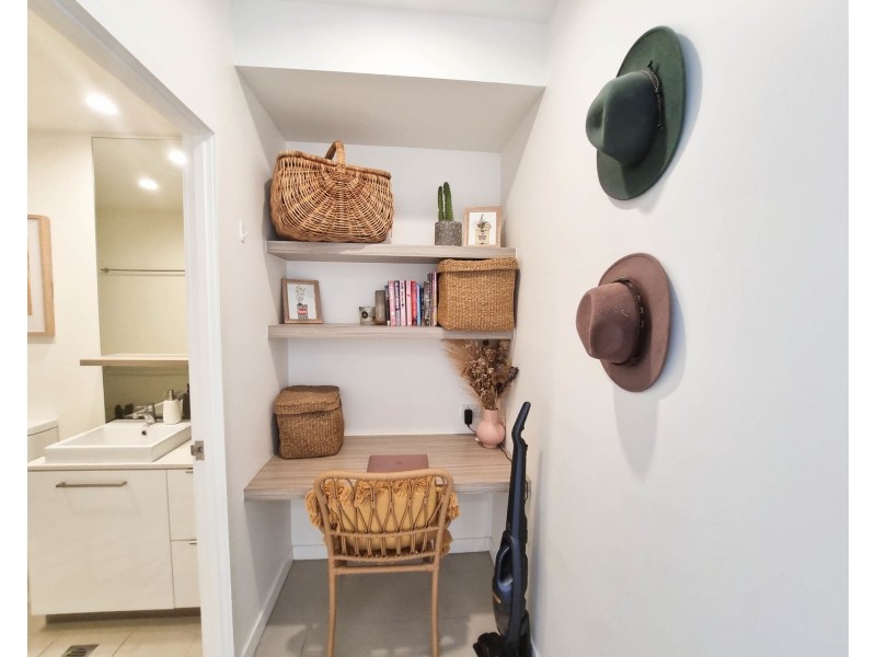 11211/88 Doggett St, Newstead QLD 4006