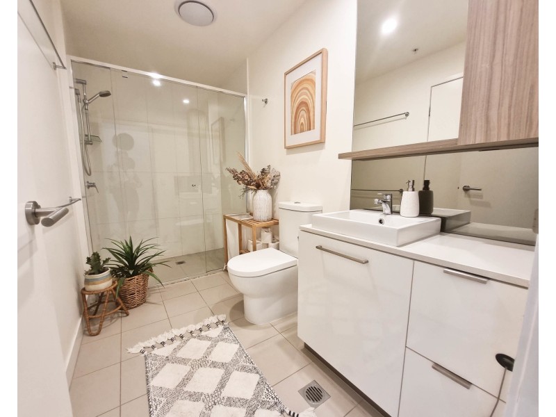 11211/88 Doggett St, Newstead QLD 4006