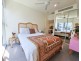 11211/88 Doggett St, Newstead QLD 4006