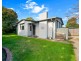 12 Bergen Crescent, Sale VIC 3850