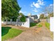 12 Bergen Crescent, Sale VIC 3850