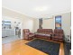 12 Bergen Crescent, Sale VIC 3850