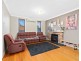12 Bergen Crescent, Sale VIC 3850