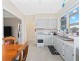 12 Bergen Crescent, Sale VIC 3850