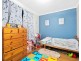 12 Bergen Crescent, Sale VIC 3850