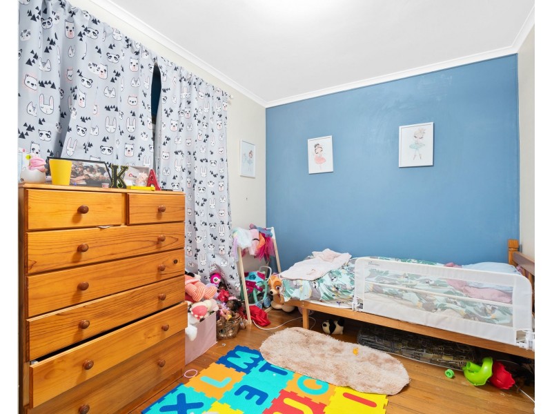 12 Bergen Crescent, Sale VIC 3850