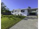 5 Theodore Place, Molendinar QLD 4214