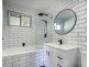 5 Theodore Place, Molendinar QLD 4214