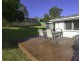 5 Theodore Place, Molendinar QLD 4214